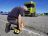 BIGtruck Cabinetest 2022 meten